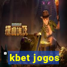 kbet jogos